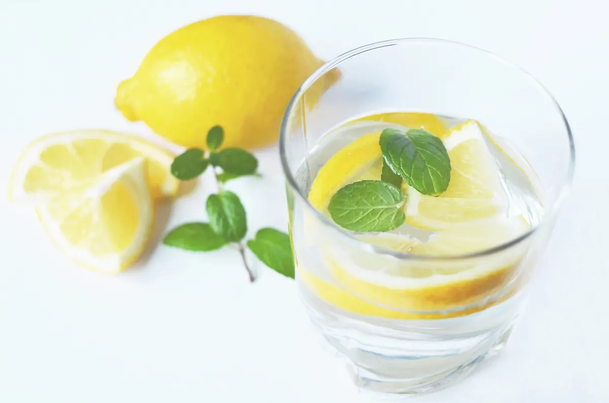 lemoniada
